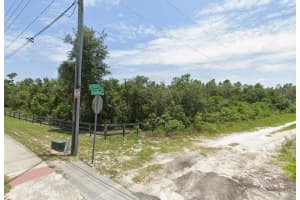 2694 & 2764 Barry Dr, DELTONA