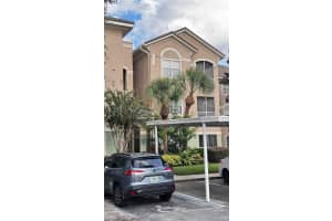 4865 Cypress Woods Dr #2309, ORLANDO