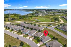 3607 Kinley Brooke Ln, CLERMONT