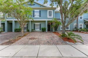 2311 Caravelle Cir, KISSIMMEE