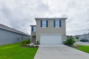 31909 Katelin Cir, LEESBURG