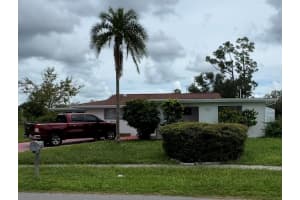 5632 Espanola Ave, NORTH PORT