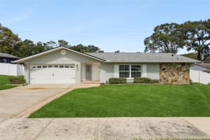 109 Peacock Dr, ALTAMONTE SPRINGS