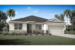 13288 Generations Ave, ORLANDO