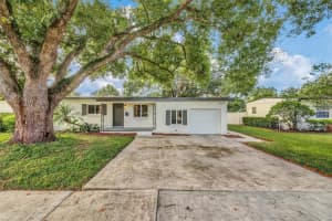 2500 Nancy St, ORLANDO