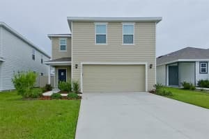8670 Sw 43rd Ter, OCALA 8670 Sw 43rd Ter, OCALA