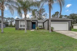 1023 Embrun Ct, KISSIMMEE
