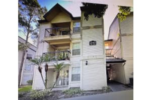 1940 Lake Atriums Cir #90, ORLANDO