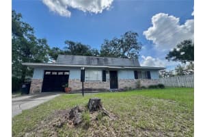 4409 Watch Hill Rd, ORLANDO 4409 Watch Hill Rd, ORLANDO