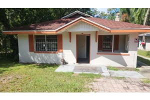 414 Sunset Dr, ORLANDO
