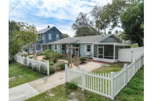 654 Warner St, GROVELAND 654 Warner St, GROVELAND