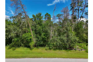 13753 Sand Oak Ct, HUDSON 13753 Sand Oak Ct, HUDSON