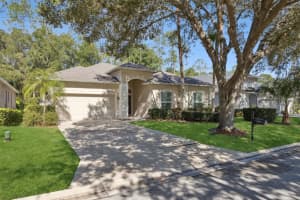 1626 Cherry Blossom Ter, LAKE MARY