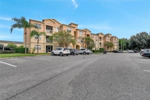 617 Terrace Ridge Cir #617, DAVENPORT