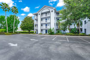 2954 Sadina St #104, KISSIMMEE 2954 Sadina St #104, KISSIMMEE