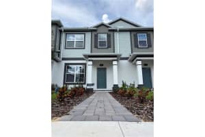 660 Pothos St, APOPKA 660 Pothos St, APOPKA