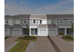 195 Riverfont Way, EDGEWATER