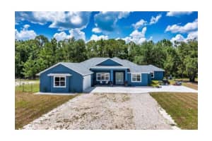 1845 Springhead Dr, ENTERPRISE