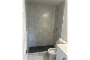 2017 Patrick St, KISSIMMEE