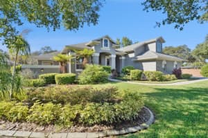 1291 Mcneil Woods Pl, ALTAMONTE SPRINGS 1291 Mcneil Woods Pl, ALTAMONTE SPRINGS
