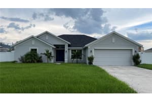 360 Cimarron Ct, KISSIMMEE