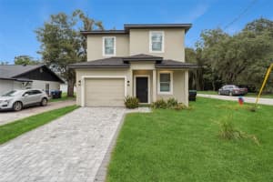 223 E Cleveland St, APOPKA 223 E Cleveland St, APOPKA