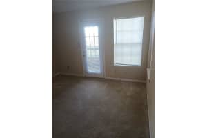 5540 Devonbriar #h-208, ORLANDO