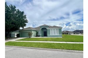 3837 Wood Thrush Dr, KISSIMMEE