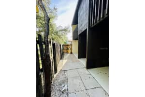 2654 Crown Ct #2654, KISSIMMEE