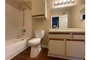 5540 Devonbriar Way #h-202, ORLANDO