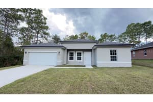 2674 W Pintado Dr, CITRUS SPRINGS