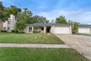 563 Northport Dr, LONGWOOD