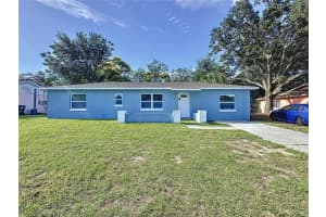 7211 Pinion Dr, ORLANDO 7211 Pinion Dr, ORLANDO