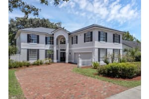 1121 Needlewood Loop, OVIEDO
