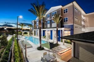 3160 Integra Lakes Ln #a3, CASSELBERRY