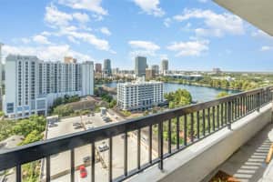 530 E Central Blvd #1802, ORLANDO