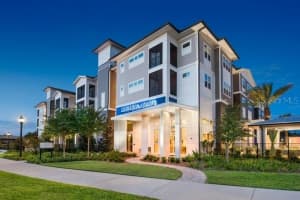 3160 Integra Lakes Ln #c1, CASSELBERRY