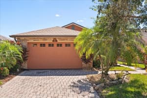 189 Grand Canal Dr, KISSIMMEE
