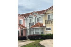 1158 S Beach Cir, KISSIMMEE