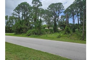 1295 Seabold Rd Sw, PALM BAY