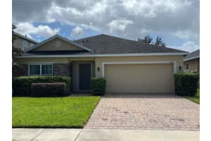 4706 Seeley St, KISSIMMEE