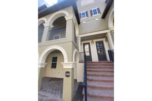 2408 Lobelia Dr, LAKE MARY