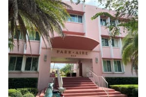 640 Park Ave N #26, WINTER PARK 640 Park Ave N #26, WINTER PARK