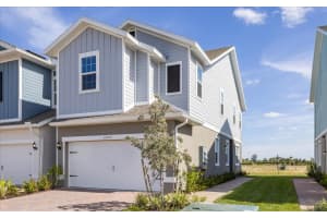 102 Antietam Ave, ORANGE CITY