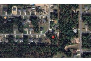 Sw 65th Cir, OCALA Sw 65th Cir, OCALA