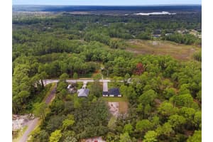 42044 Chinaberry Way, EUSTIS