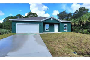 407 Treemont Ave Sw, PALM BAY 407 Treemont Ave Sw, PALM BAY
