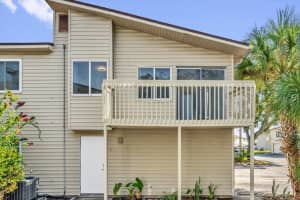 1121 Spring Meadow Dr #11221, KISSIMMEE 1121 Spring Meadow Dr #11221, KISSIMMEE