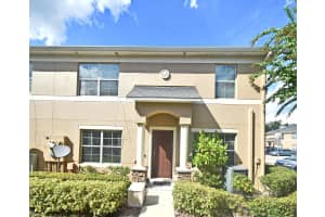 200 Carina Cir, SANFORD 200 Carina Cir, SANFORD