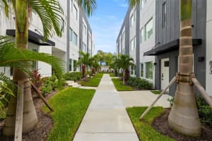 865 S 6 Ave S #17, ST PETERSBURG